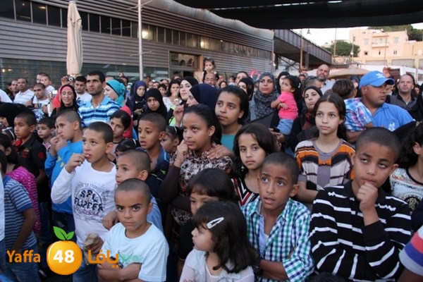 mahrajan n 118 (78).JPG